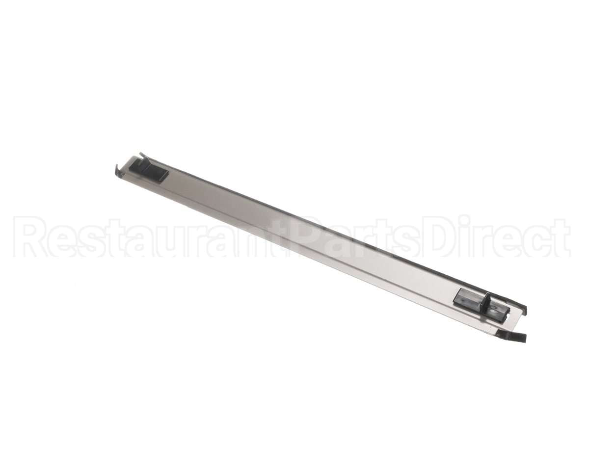 342970-75102 Bryant Payne Filter Door Assembly