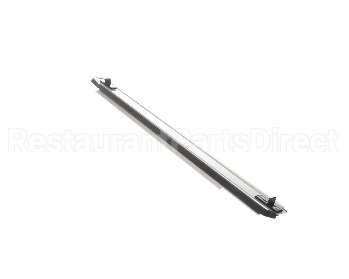 342970-75103 Bryant Payne Filter Door Assy