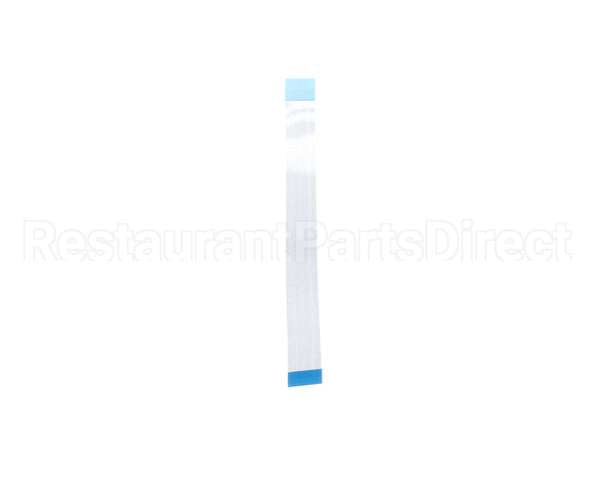 343-00114 Grindmaster Cecilware Ribbon Cable 3.5" Lcd Screen