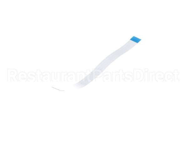 343-00114 Grindmaster Cecilware Ribbon Cable 3.5" Lcd Screen