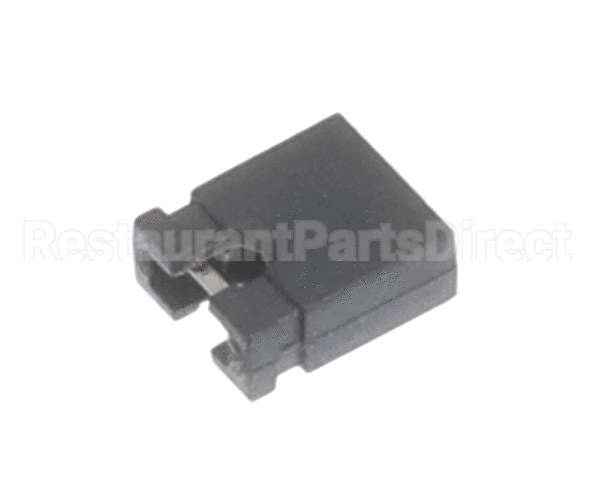 343-00152 Grindmaster Cecilware Shunt Jumper