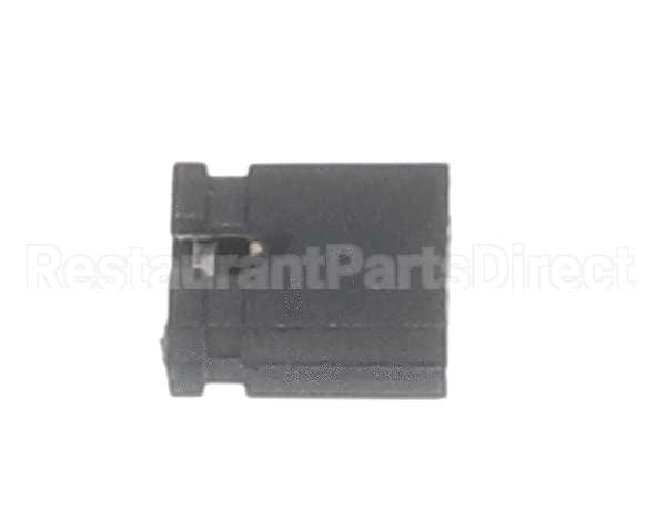 343-00152 Grindmaster Cecilware Shunt Jumper