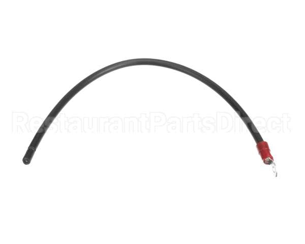 343-00353 Grindmaster Cecilware Wiring Heaters Urn