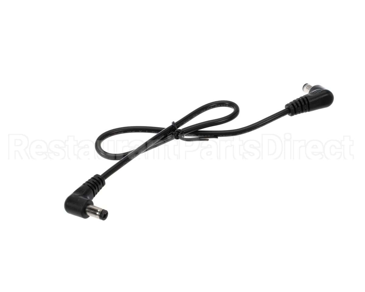 343-00472 Grindmaster Cecilware Jack Power Cable