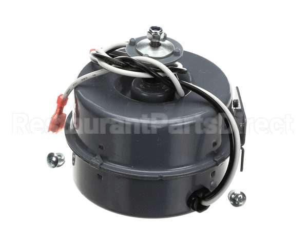 3430 Grindmaster Cecilware Motor, Fan, 115V, Ebm Spare Pa