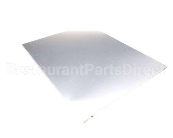 34307 Silver King Grill Front Skp4812/C19