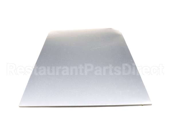 34307 Silver King Grill Front Skp4812/C19