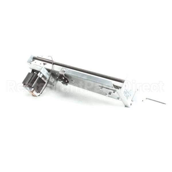 34324 Compatible Giles Elevator, Assembly 115V, Cf-400G