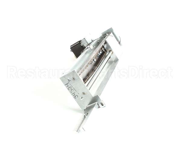34324 Giles Elevator, Assembly, 115V, Cf-400G