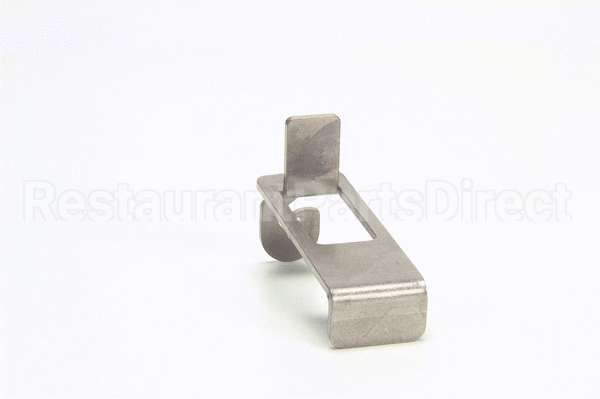 34324 Silver King Valve Slide