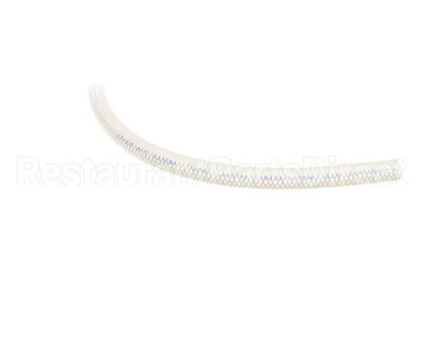 34325.1000 Bunn Hose,Flex-.375Id X 12.0 Braid