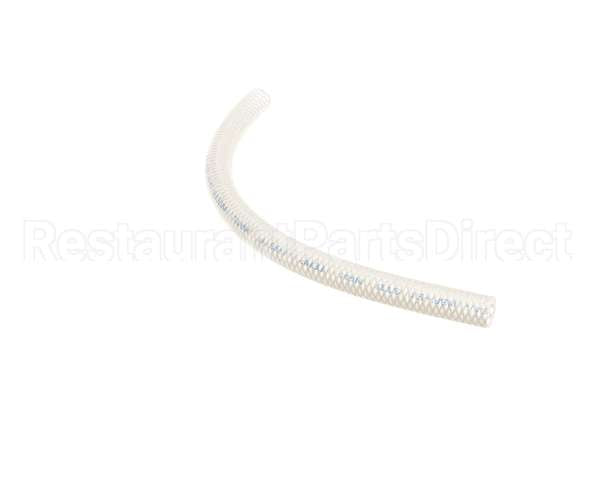 34325.1000 Bunn Hose,Flex-.375Id X 12.0 Braid