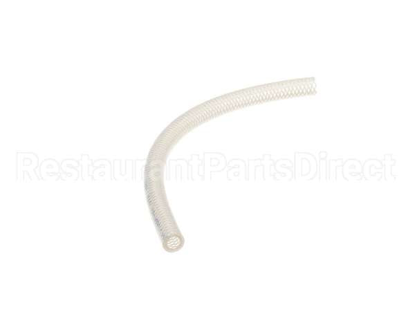 34325.1000 Bunn Hose,Flex-.375Id X 12.0 Braid