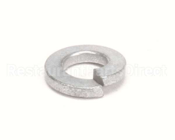 3432800000 Jade Washer,1/4 Split Lock