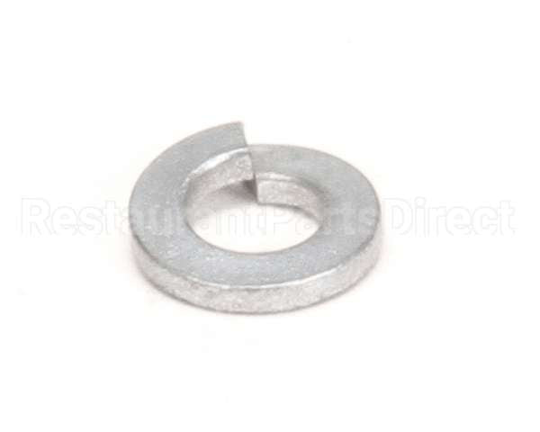 3432800000 Jade Washer,1/4 Split Lock