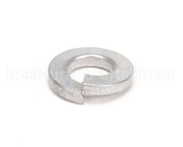 3432800000 Jade Washer,1/4 Split Lock