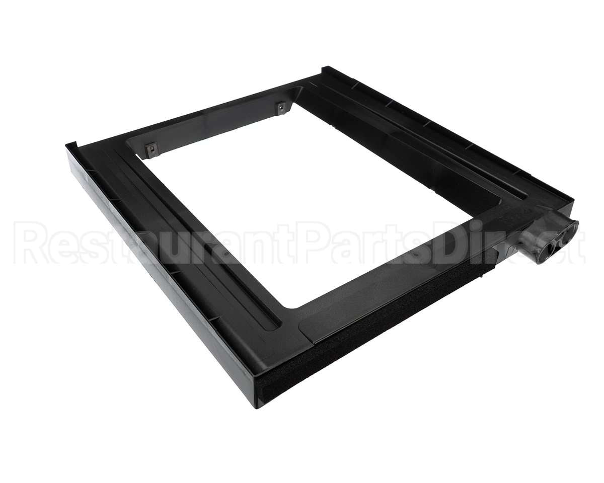 343312-75103 Bryant Payne Vertical Condensate Pan Kit