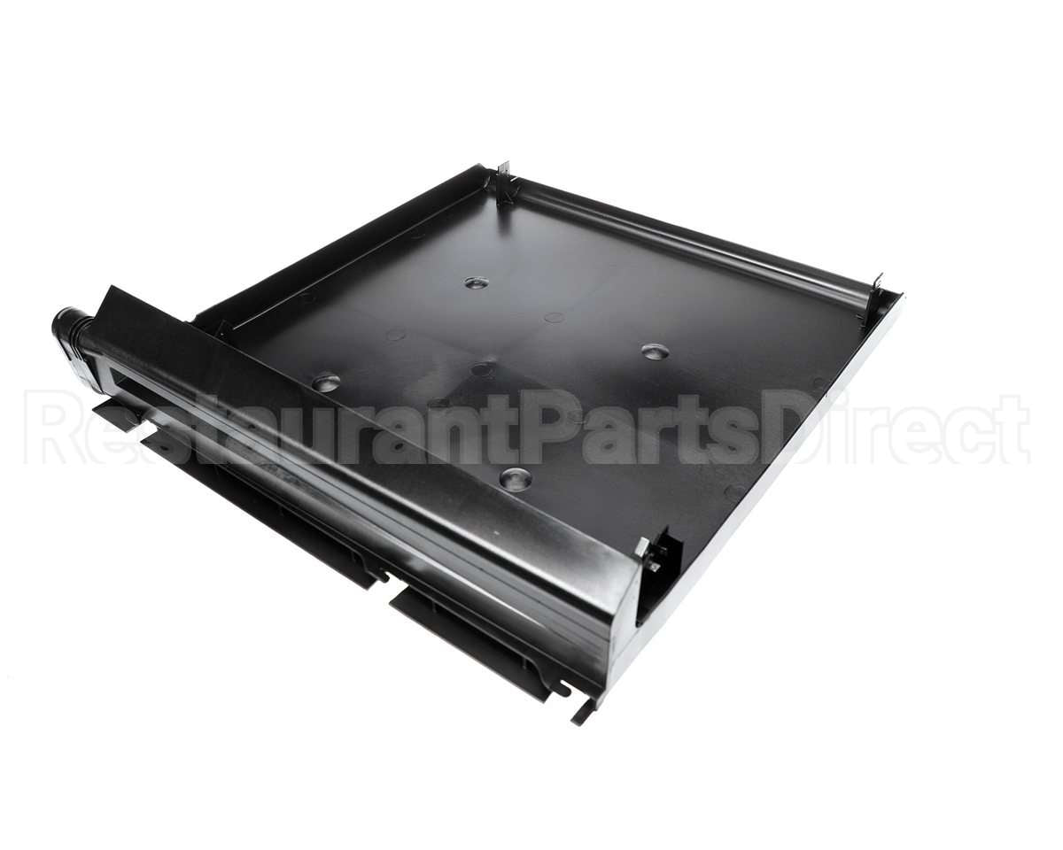 343313-75103 Bryant Payne Condensate Drain Pan Hor/Vert
