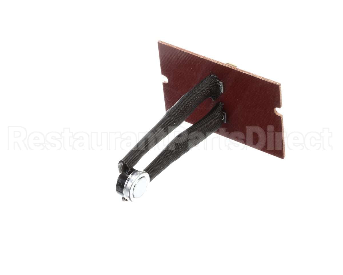 34332903 International Comfort Pro Switch Lmt 3" Sb
