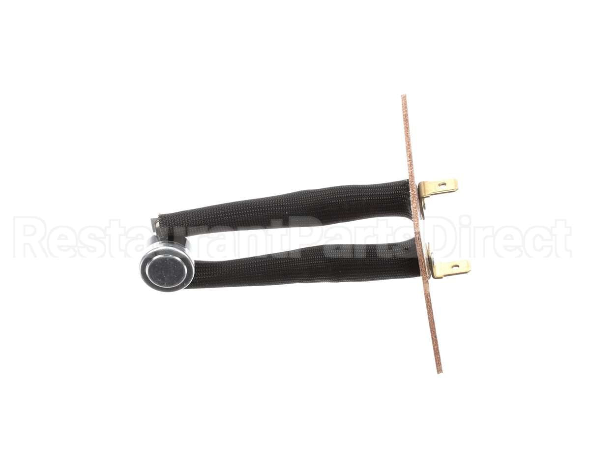 34332903 International Comfort Pro Switch Lmt 3" Sb
