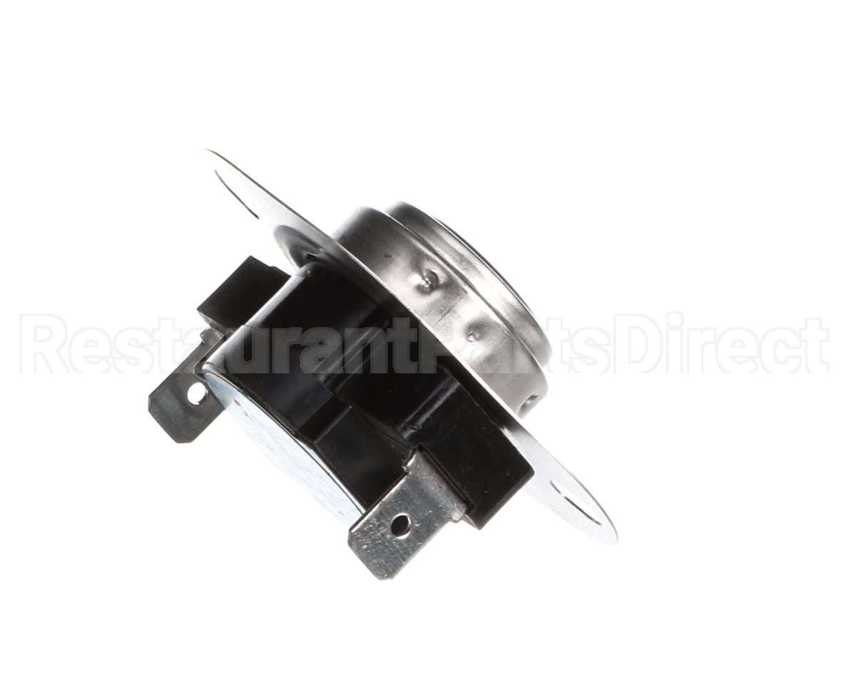 34335000 International Comfort Pro Control Tod Lk