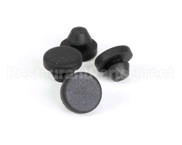 34340.1000 Bunn Button Kit, Membrane Switch 4 Per Kit