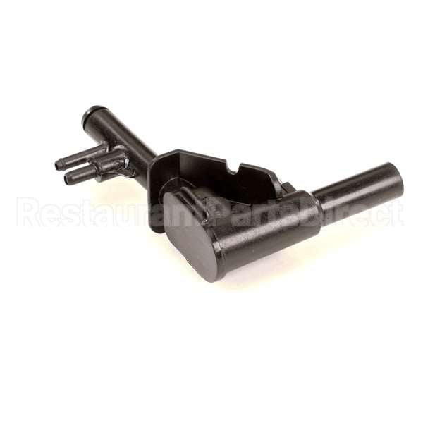 34346.1001 Compatible Bunn Kit, Mixing Chamber Assembly, Lcc/Lca-Bp
