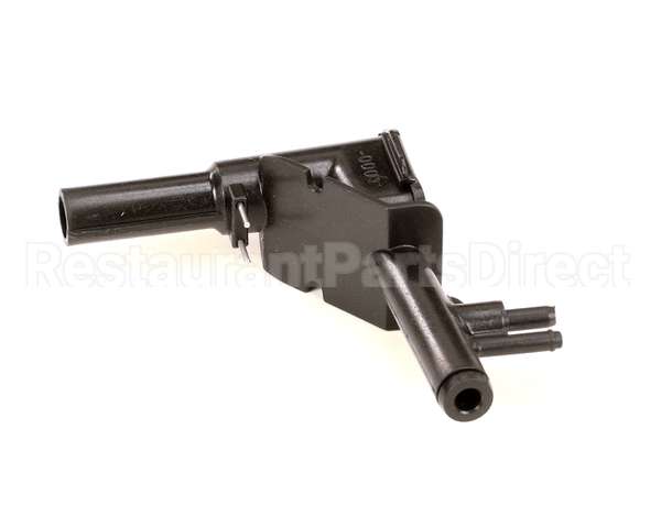 34346.1001 Bunn Kit, Mixing Chamber Assembly,Lcc/Lca -Bp