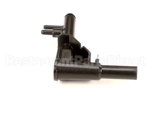 34346.1001 Bunn Kit, Mixing Chamber Assembly,Lcc/Lca -Bp