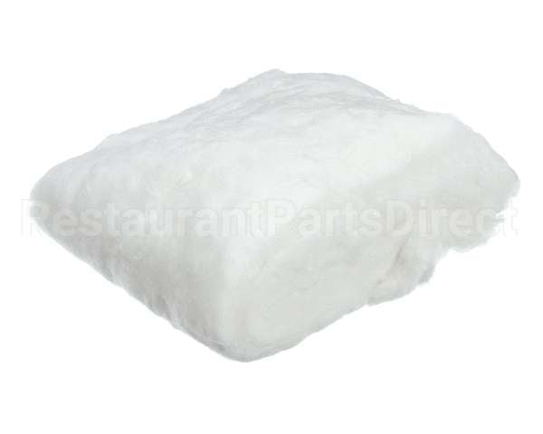 3434703 Delfield Insulation,F/G,9X48X1