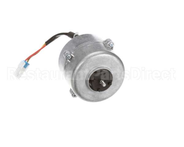 34364 Silver King Evaporator Fan Motor