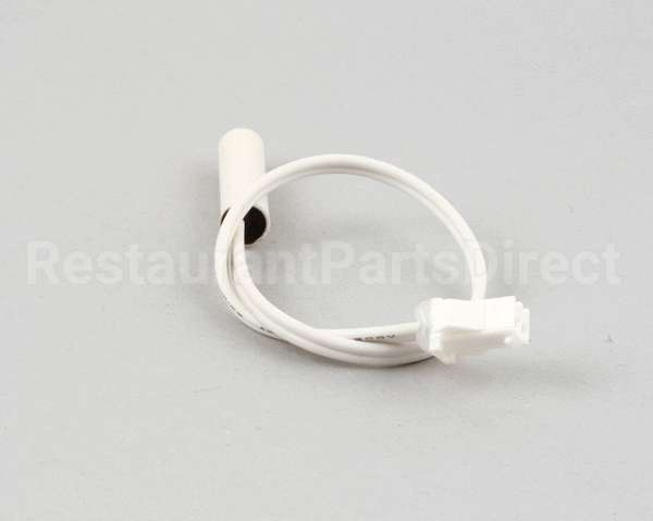 34367 Silver King Temperature-Thermistor-Sensor