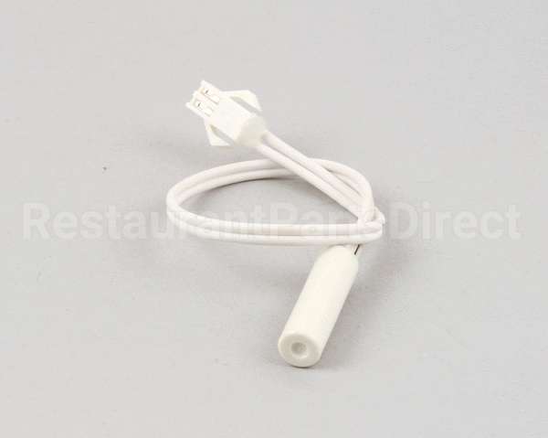 34367 Silver King Temperature-Thermistor-Sensor