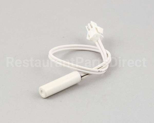 34367 Silver King Temperature-Thermistor-Sensor