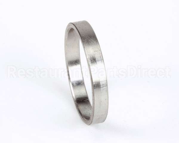 34370 Southbend Range Spacer, Door Pivot