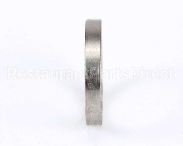 34370 Southbend Range Spacer, Door Pivot