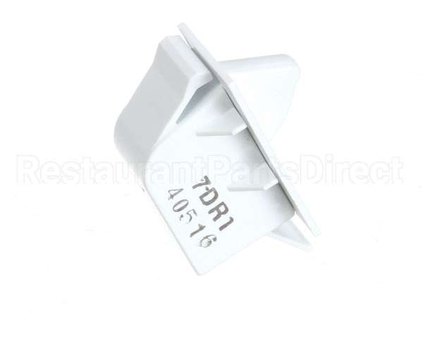 34379 Silver King Door Switch Push Sp201-7D