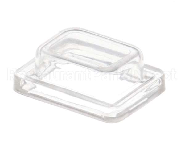 34390.0000 Bunn Cap, Rocker Switch
