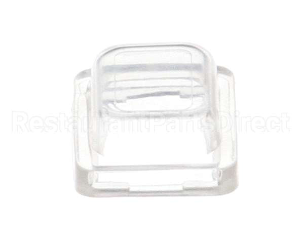 34390.0000 Bunn Cap, Rocker Switch