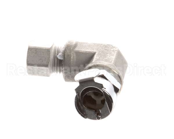 34397.0000 Bunn Quick Connect Assembly, W/Adapter
