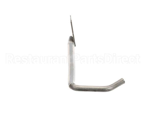 344-00030 Grindmaster Cecilware Probe Water Level Hastelloy