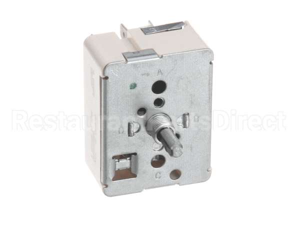 344-00035 Grindmaster Cecilware Switch, Infinite 120V