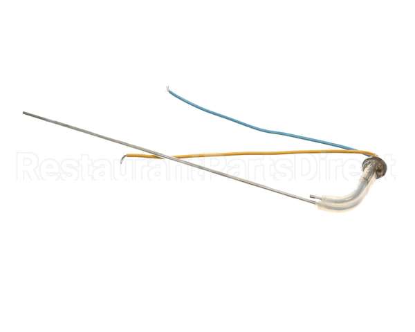 344-00038 Grindmaster Cecilware Level Probedualurn
