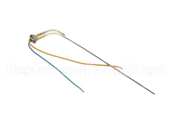 344-00038 Grindmaster Cecilware Level Probedualurn