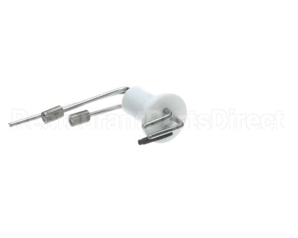 344-00046 Grindmaster Cecilware Level Sensorautofillbubbler ()