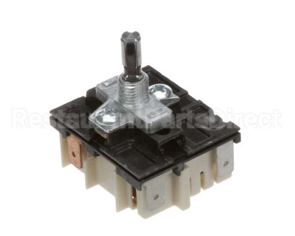 344-00055 Grindmaster Cecilware Switchinfinite240V