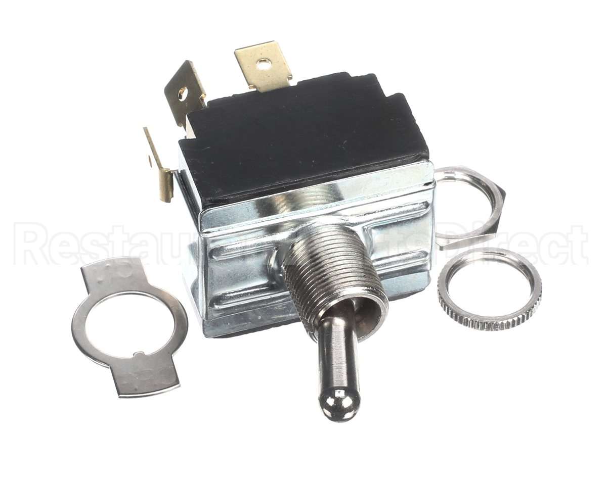 344-00060 Grindmaster Cecilware Switch Toggle 3Pst