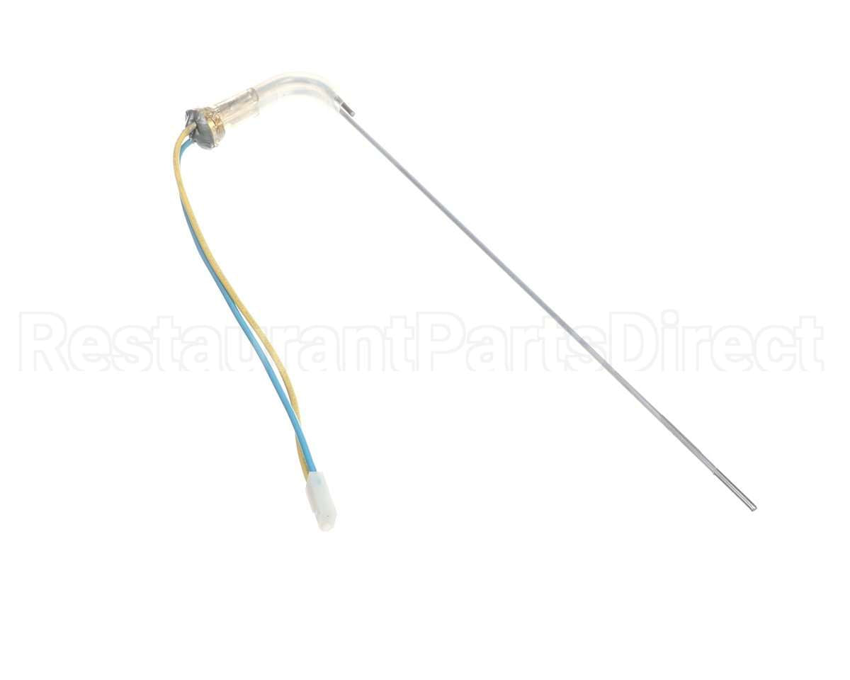 344-00066 Grindmaster Cecilware Level Probe Me Urn Ce