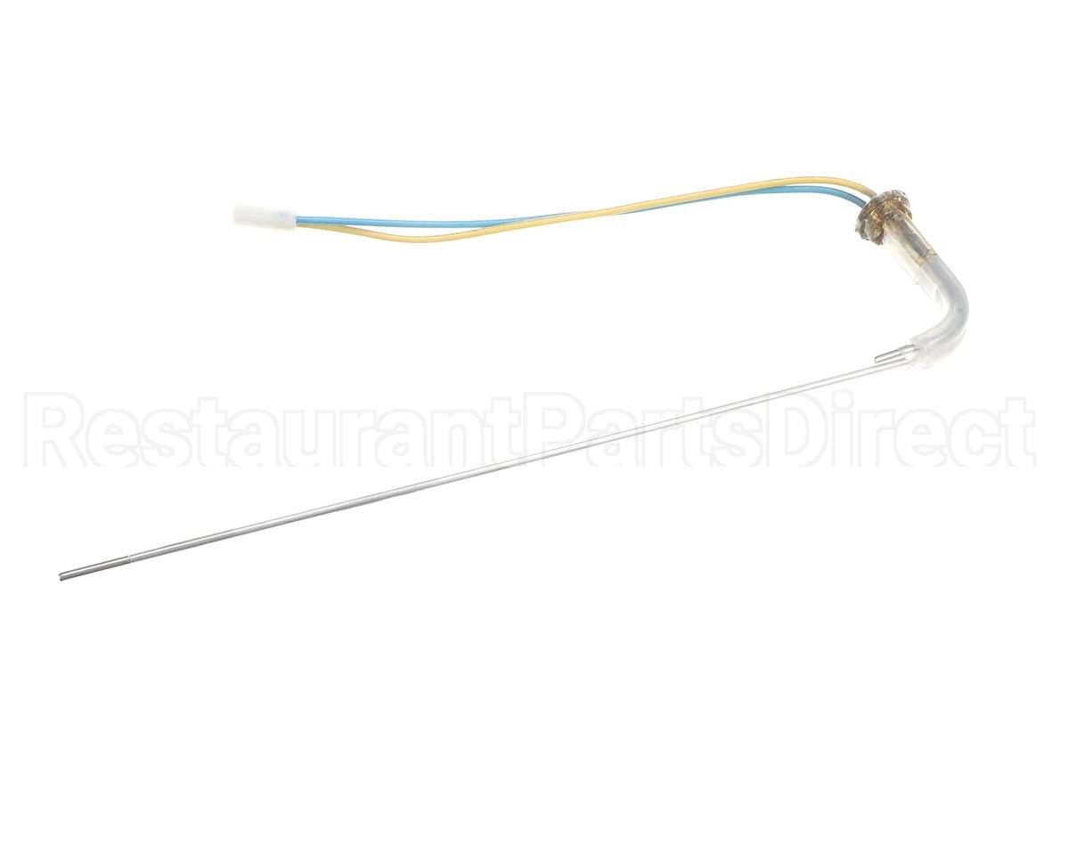 344-00066 Grindmaster Cecilware Level Probe Me Urn Ce