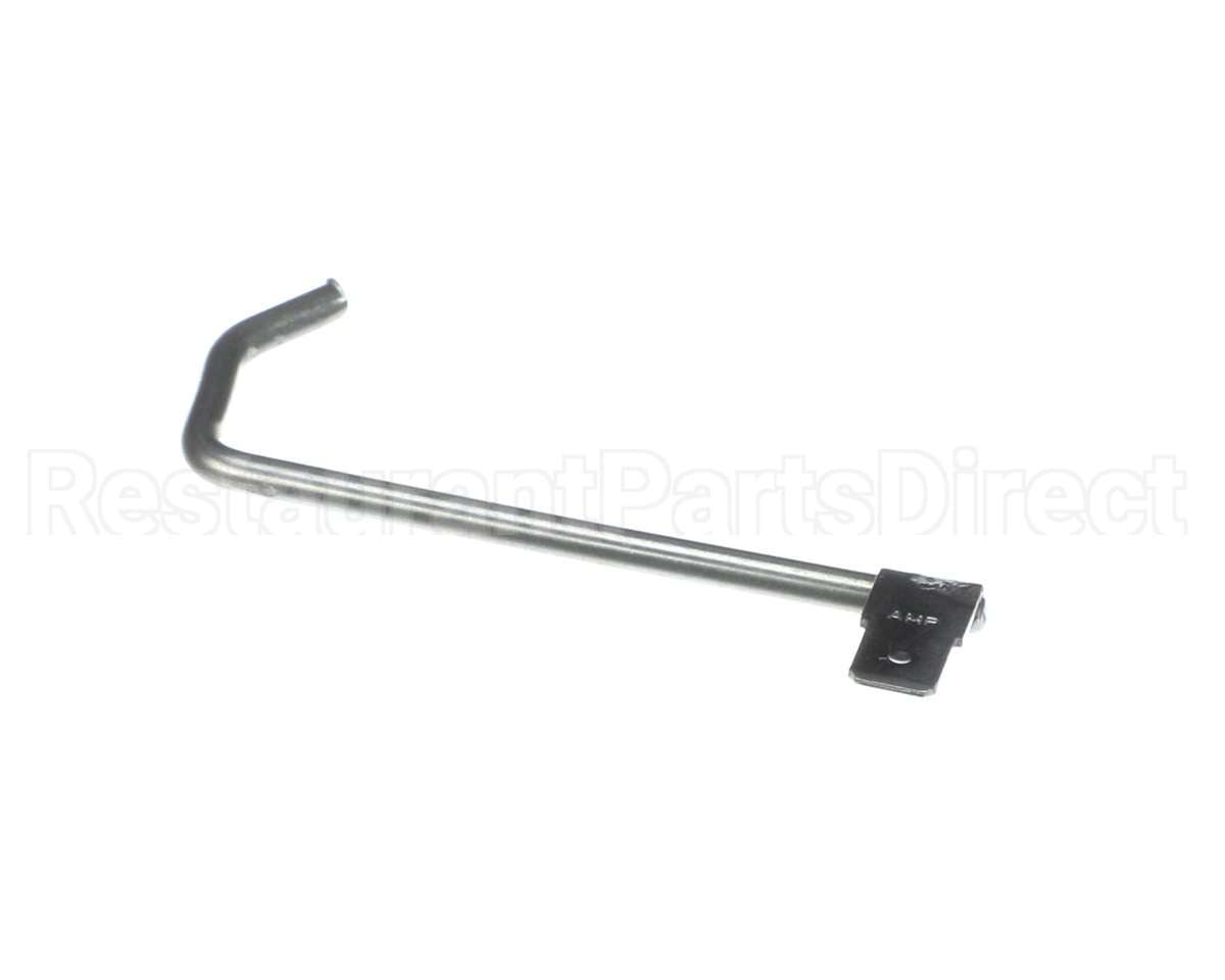 344-00067 Grindmaster Cecilware Level Probe